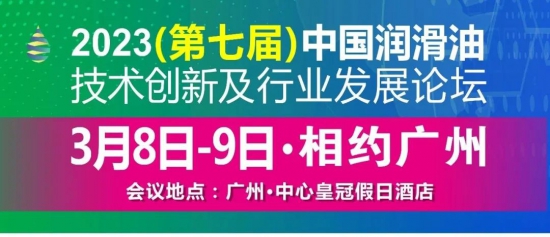Ї(gu)(rn)ͼg(sh)(chung)¼ИI(y)l(f)չՓڶ(hu)I(y)