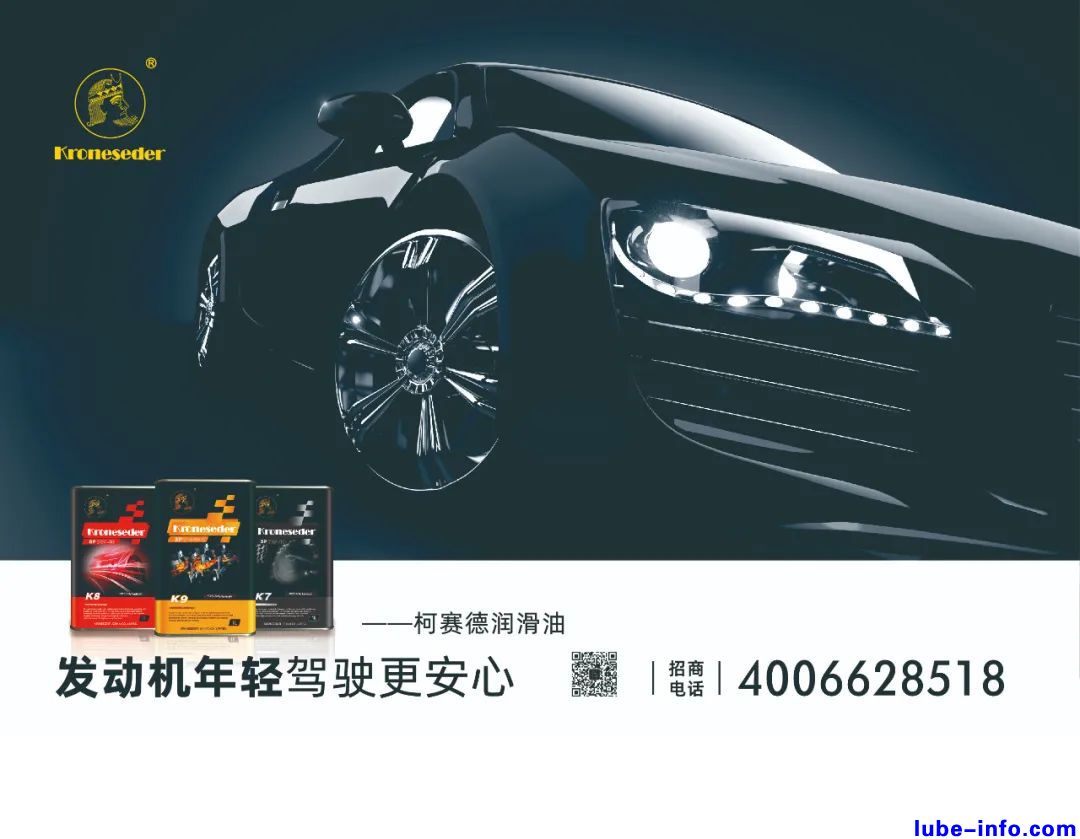ِ(rn)ͣ|(zh)^(gu)Ӳg(sh)(chung)(w)(yu)|(zh)