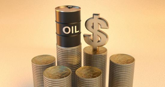 OPEC+pa(chn)׃(gu)H̓r(ji)Aֲٿv